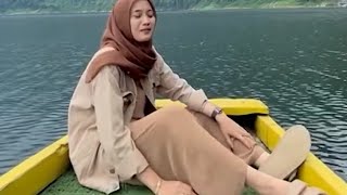 Silvia an  kandaku sayang  lupakan saja  jangan pernah ragu sayang musik [upl. by Einal]