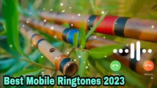 phone ringtone new shoes Basaveshwara 2022 fair Vashi shoes ndh0007 [upl. by Riebling911]