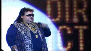 Bappi Lahiri Death बप्पी लहरी के निधन से शोक में डूबा बॉलीवुड [upl. by Voltz]