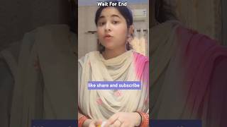 Paise Wale Log try not to laugh comedy videos joke time [upl. by Lairea872]