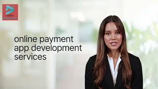 Streamline Payments with Our App Solutions [upl. by Thorstein]