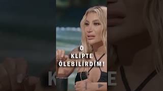 Ölebilirdim iremderici füg katarsis keşfet yazgülü tiktok shorts marie gökhançınar [upl. by Hearn]