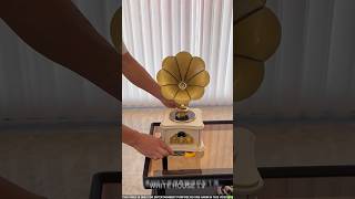 Gher ki kahaniya Smart Appliances Kitchen Utensils Inventions Viral Gedgets ytshorts [upl. by Seitz]