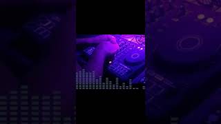 Mixing Boost Up vs Valerie  Tech House  DJ Falcon Ferreira [upl. by Alyson40]