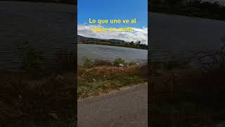 Viajando en moto music love dance motovlog [upl. by Ilatfen]