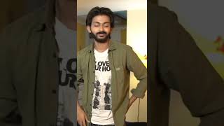 gareeb rath 😂  swagger Sharma funny video  shorts [upl. by Baird]