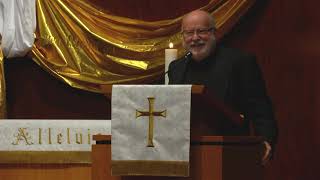 An Evening with Richard Rohr [upl. by Nonnahs]