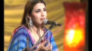 pyaam aayay hain uss yaar e bewafa kay mujahay live ghazal by humera channa [upl. by Vel]