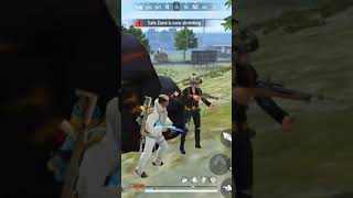 Ajju bhai ke videos tausif gamer video🫠🙂🙂ajjubhaifacerevealtotalgaming [upl. by Abel803]