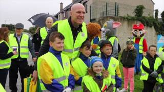 TLC3  Team Limerick Cleanup 2017 [upl. by Recor572]