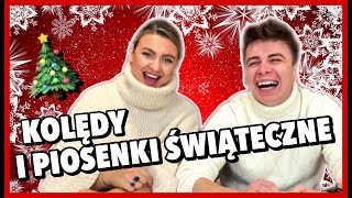 Kolędy i Piosenki Świąteczne vs Wokaliści 🎄🎅🎶 Dzikie Ucho [upl. by Pascal424]