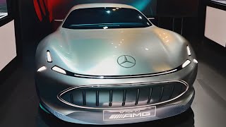 ALL 77 New 2025 Cars  SUVs Crossovers Sedans Sports amp Luxury Cars [upl. by Aklog]