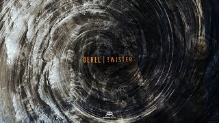 DEKEL  Twister [upl. by Anerbas798]