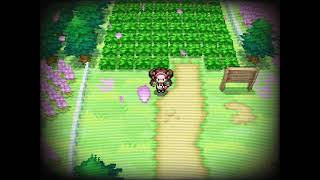 youre about to start your journey  pokemon nostalgic playlist [upl. by Read5]