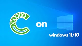 How to Install Miniconda3 on Windows 11 2024 [upl. by Davida]