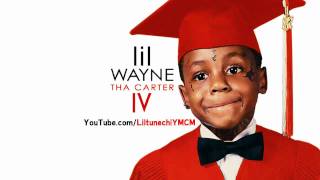 Lil Wayne  The Carter 4 Outro Feat Bun B Nas Shyne Busta Rhymesmp4 [upl. by Cyrilla467]