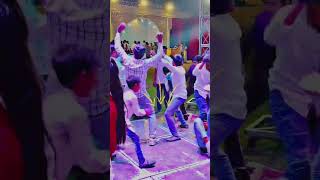 Kabootri  Moto Le Lu Foto  Diler Kharkiya Anjali Raghav dance dilerkharkiya kabootri ytshorts [upl. by Stambaugh317]