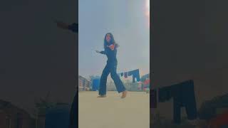 Kukkad🤙😂 music song bollywood love movie dance bollymusic [upl. by Jeanette249]