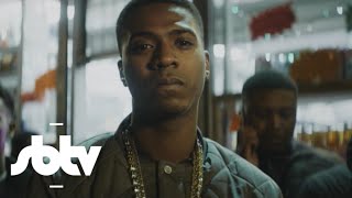 Nines  Yay Music Video SBTV [upl. by Macario]