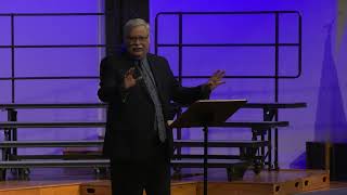 Journey to SonRise Nic at Nite  21024  Ron Halvorsen Jr  Collegedale Church [upl. by Engleman]