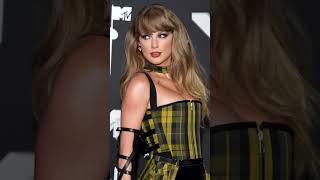 Taylor Swift EPIC look at 2024 MTV vma’s show [upl. by Sadella]