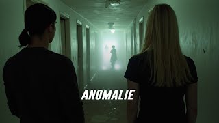 ANOMALIE  Tutte le anomalie registrate finora [upl. by Jehius259]