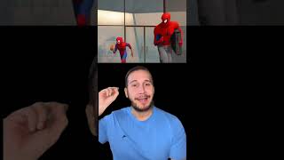 Los Poderes de Miles Morales Explicados  Spiderman [upl. by Ahsotan]