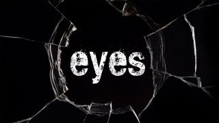 Eyes  The Horror Game  Universal  HD Gameplay Trailer [upl. by Parks]