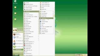 how to create address book in your computer [upl. by Nonarb91]