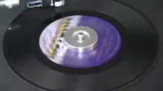 Michael Jackson  Farewell My Summer Love Motown 1984 45 RPM [upl. by Mcgraw901]