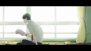 AMV  Doukyuusei  A Thousand Years [upl. by Notlok]