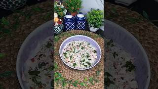 KoshimbirSalad trending shorts koshimbir maharastrianrecipe urbanfeastNeha [upl. by Maria]