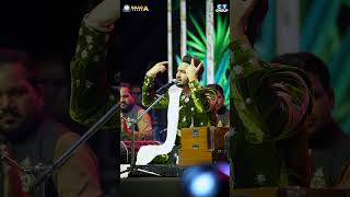 When Wadali Music Meets a Live Audience Experience the Magic [upl. by Ardme]