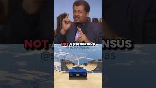 Think about your Decisions🤔 w Neil deGrasse Tyson [upl. by Anitnatsnoc]