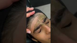 Best Skin Whitening Cream Naturally skinwhitening skincare skincareroutine health [upl. by Melvin]