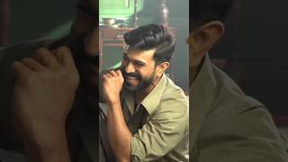 RAM CHARAN UPCOMING MOVIES 😱 shorts [upl. by Einahpets]