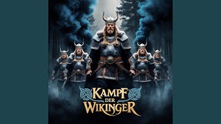 Kampf Der Wikinger [upl. by Emoreg]