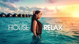 Alan Walker Dua Lipa Coldplay Martin Garrix amp Kygo The Chainsmokers Style 🔥 Summer Vibes 5 [upl. by Arza]