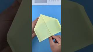 AMAZING BOOMERANG PLANE TUTORIAL trending india subscribe [upl. by Padraic]