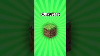 Minecraft in der Schule minecraft multiplayer java bedrock mcserver surivival mojang [upl. by Aniret]