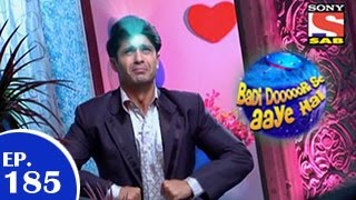 Badi Door Se Aaye Hain  बड़ी दूर से आये है  Episode 185  23rd February 2015 [upl. by Rand179]