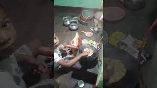 jaali roti khane me bahut swad lagega [upl. by Anelis942]