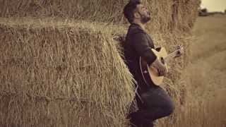 Oneiro Zw  Pantelis Pantelidis  Official Video Clip στίχοι [upl. by Lulu342]