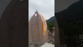 Parasnath pahad ke mandir shorts susbcribe [upl. by Burkitt303]