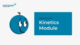 LightScan Software Kinetics Module [upl. by Hux]