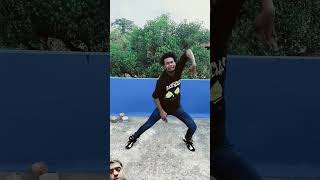 Naye dancer ka naya dance [upl. by Ailehc]