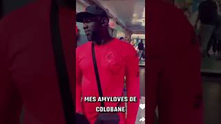 Niang kharagne lo [upl. by East958]