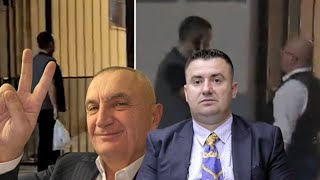 quotPërgëzime SPAKut për Metën inshallah në kokën e Ramësquot Avokati Kemi surpriza [upl. by Belsky937]