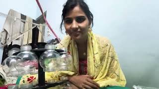 Highlight 000 – 450 from Dekho Flipkart Say Aya Mera New Order Im Nishtha is live vlogs [upl. by Eelegna]