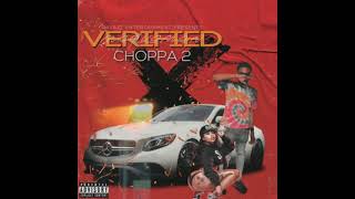 marksman  verified choppa 2 fast 🔥 [upl. by Uahc]